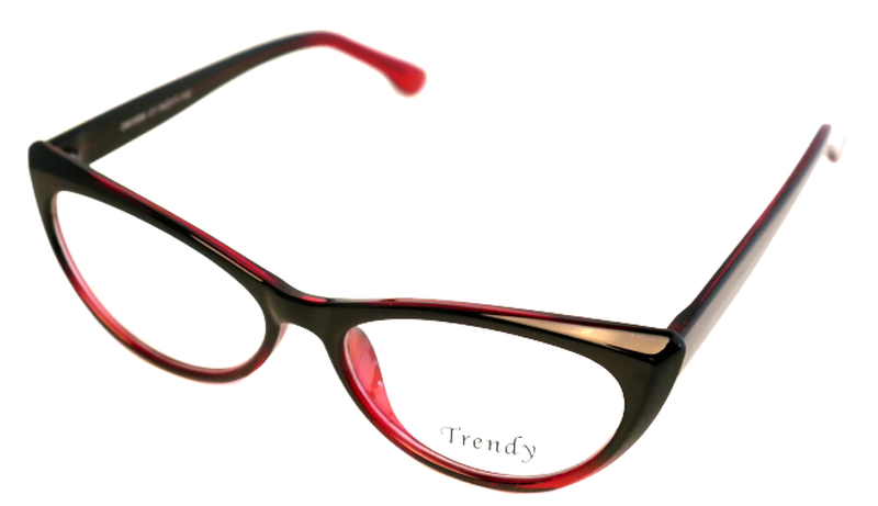 Trendy DM 1009 C1 54-17