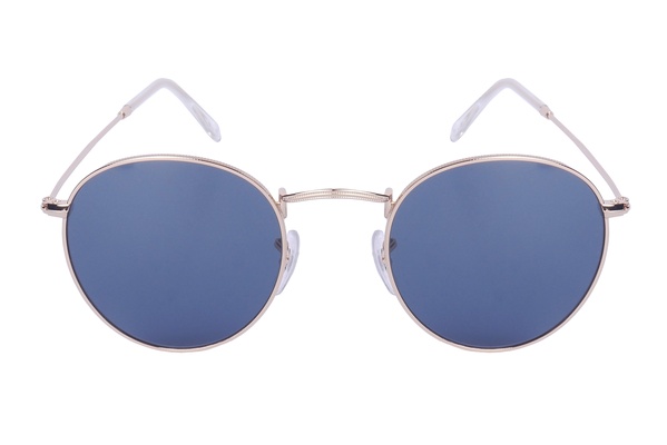 Diverso 886703 C1 50-21