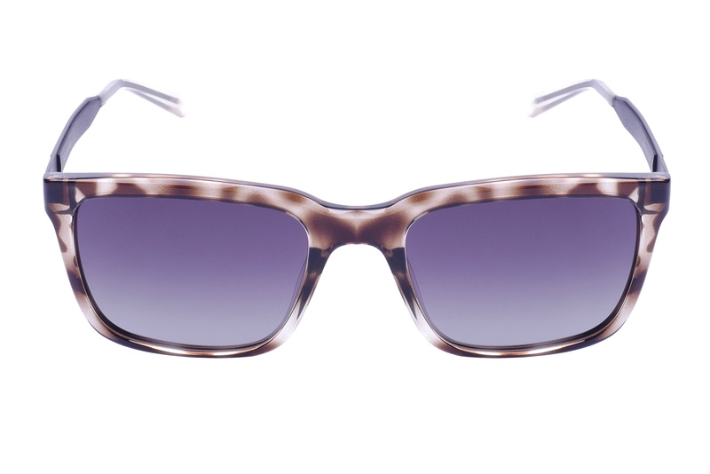 Polarglare PG 6088C BROWN TORT 55-19