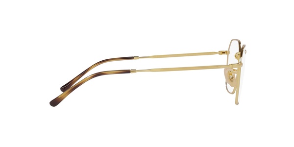 Rayban RB 3694V 2500 51-20