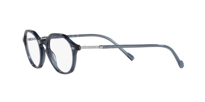 Vogue VO 5472 2760 49-21