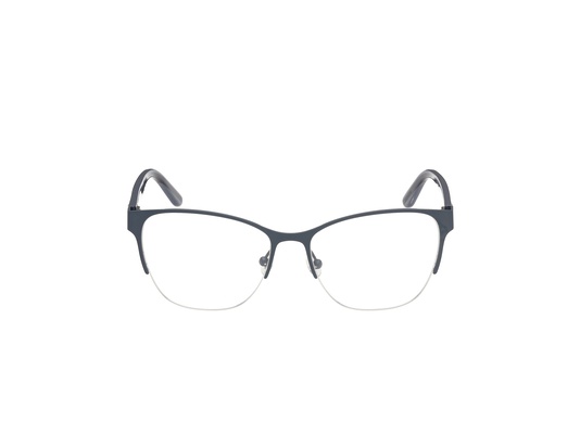 Guess GU 2873 091 56-16