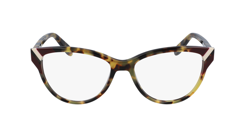 Ferragamo SF 2844 281 54-16