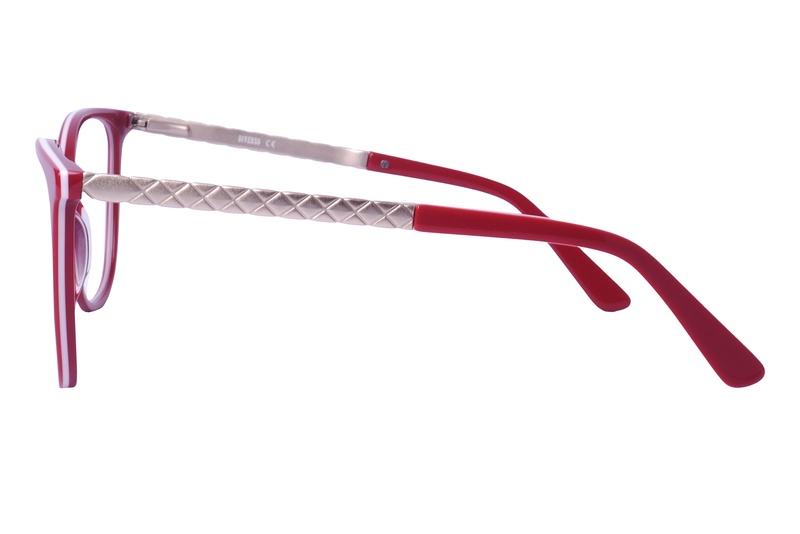 Diverso 2666 C3 56-17