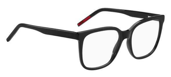 Hugo HG 1266 807 52-17