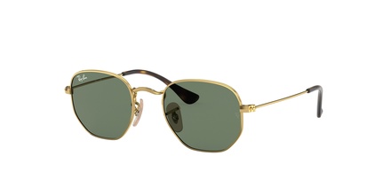 Ray-Ban RJ 9541SN 223/71 44-19