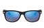 Rayban RB 2132 622/17 55-18