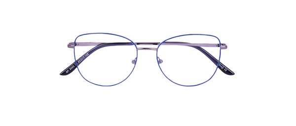 Trendy GF 2023 2 53-17