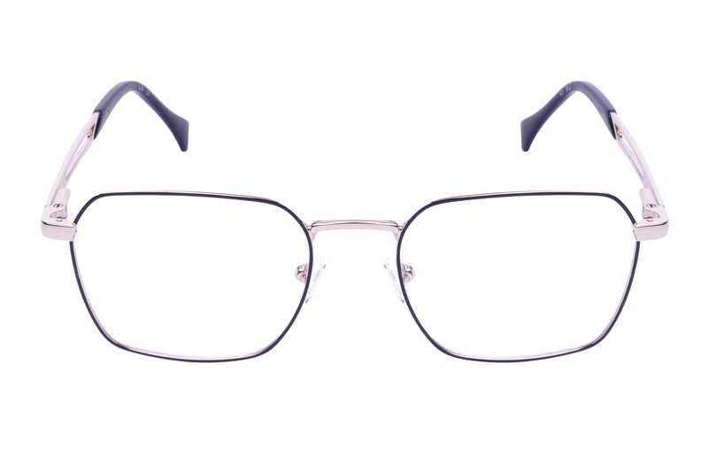 Avanglion AVO 3644 60-15 50-18