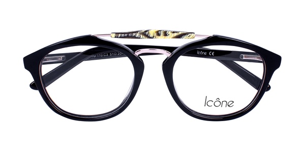 Icone STD 110 3 51-20