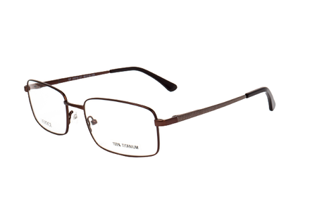 Vertice GF 32012 1 56-19