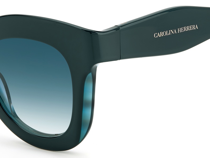 Carolina Herrera CH 0014/S 1ED08 48-27