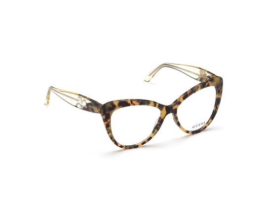 Guess GU 2837 053 53-15