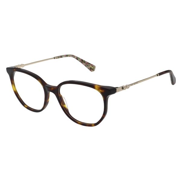 Ted baker 9295 102 52-17