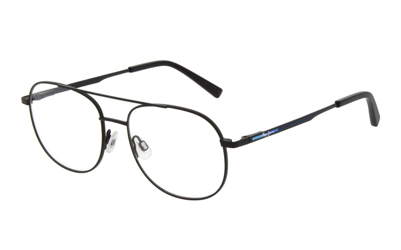 Pepe jeans PJ 1382 C1 52-18