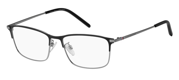 T.hilfiger TH 2014F 284 54-16
