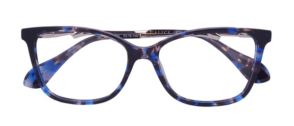 Alice SO 209 C3 53-16