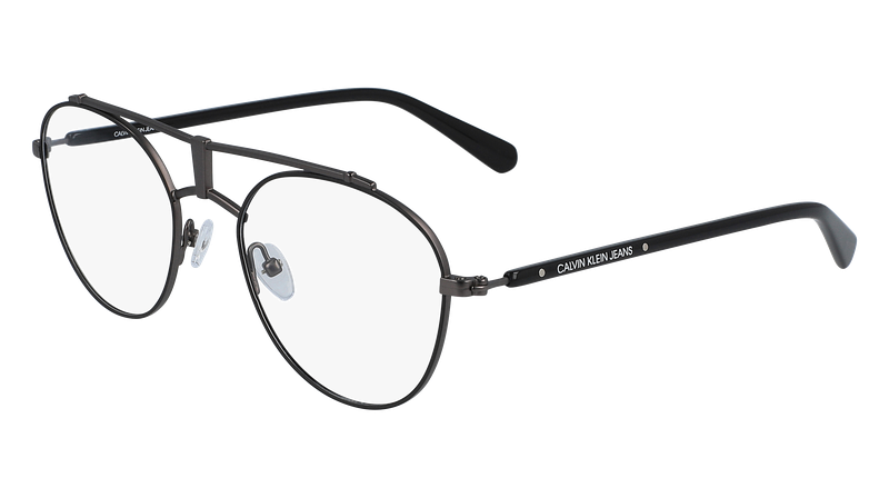 Calvin Klein CKJ 19310 001 52-20