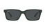 Rayban RB 4393M F680/87 56-18