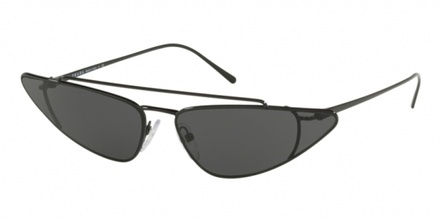 PRADA SPR 63U 1AB-5S0 68-15