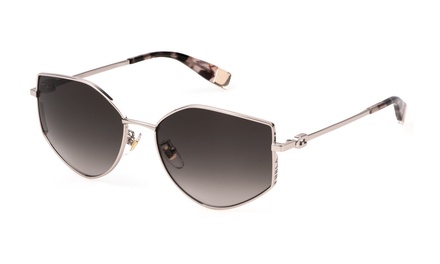 Furla SFU 787 0A39 58-17