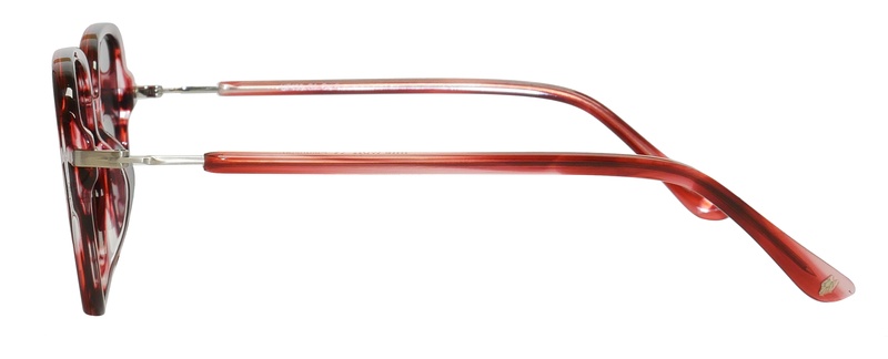 One wolf UF 139 1 54-21