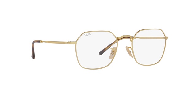 Rayban RB 3694V 2500 51-20