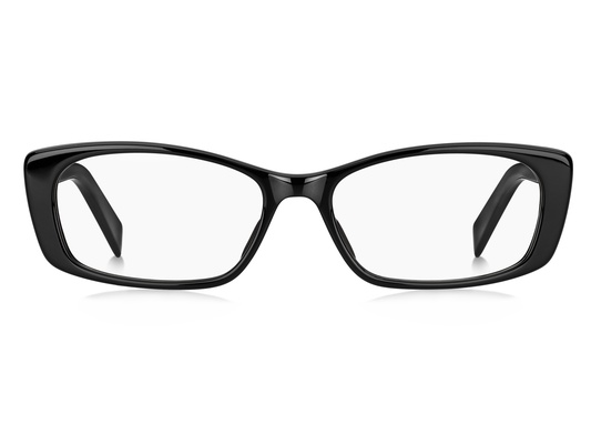 Jacobs MARC 429 807 52-16