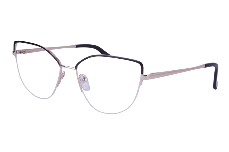 Vertice HG 5790 C2 53-16