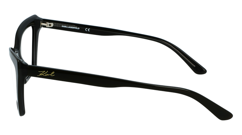 Karl Lagerfeld KL 6063 603 54-17