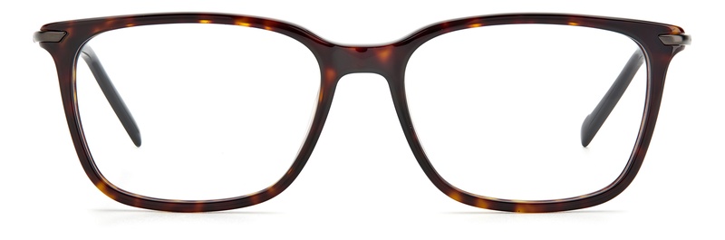 Cardin PC 6235 086 56-17