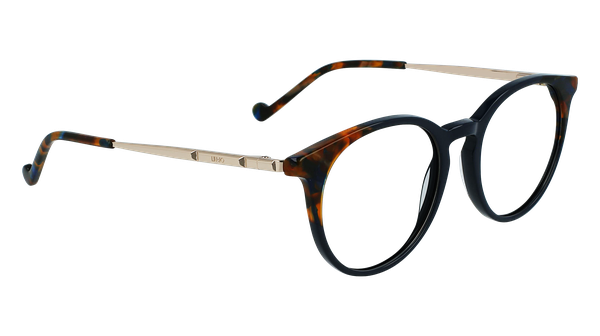 Liu Jo LJ 2745 424 49-18