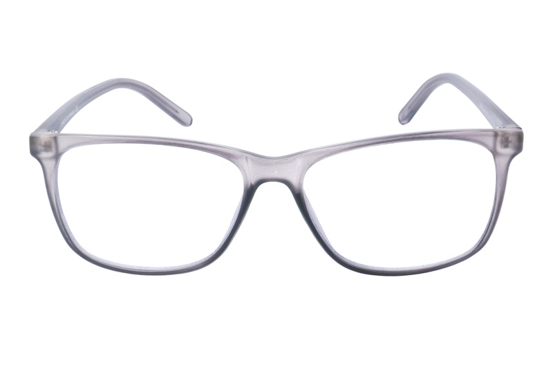 Cvantus UltraBlue G105 C3 54-16