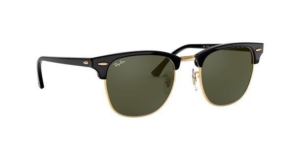 Rayban RB 3016 W0365 55-21
