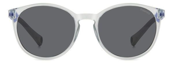 Polaroid PLD 8059/S LB7M9 47-16