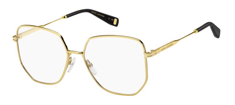 Jacobs MJ 1022 001 55-16