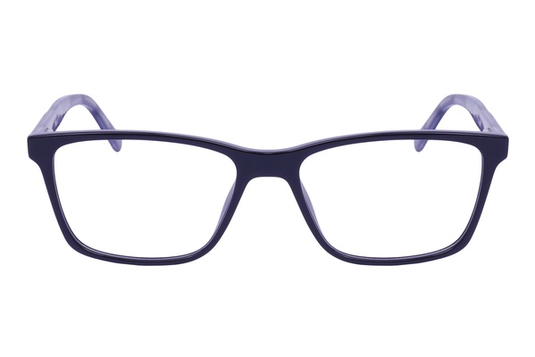 Diverso 93503 C1 55-17