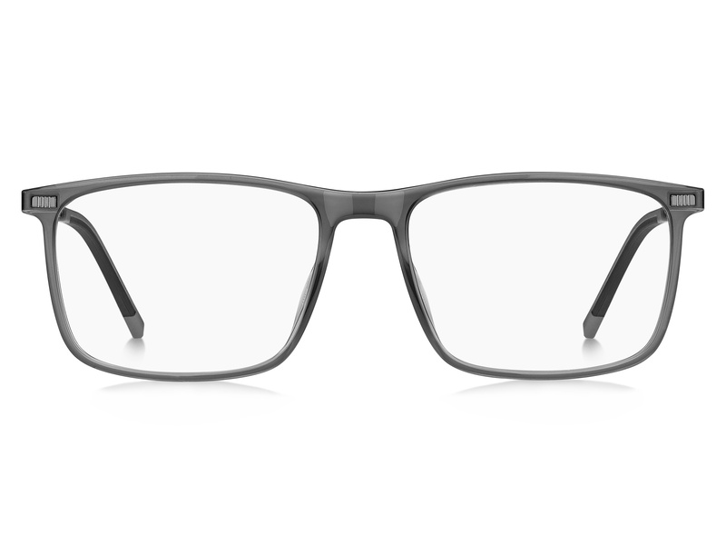 T.hilfiger TH 2018 KB7 56-17