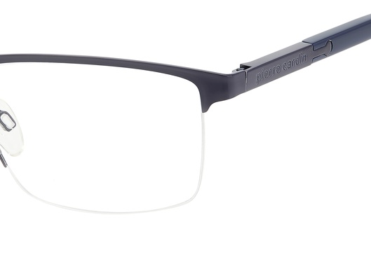 Cardin PC 6888 FLL 55-18