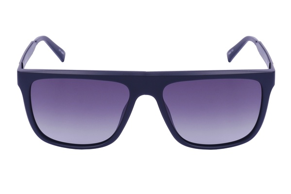 Polarglare PG 6086A MATT BLACK 56-17