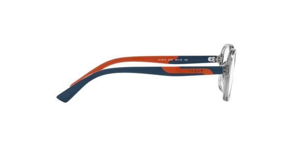 Vogue VY 2018 2283 45-16