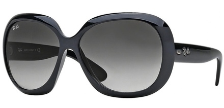 Ray-Ban RB 4098 601/8G 60-14