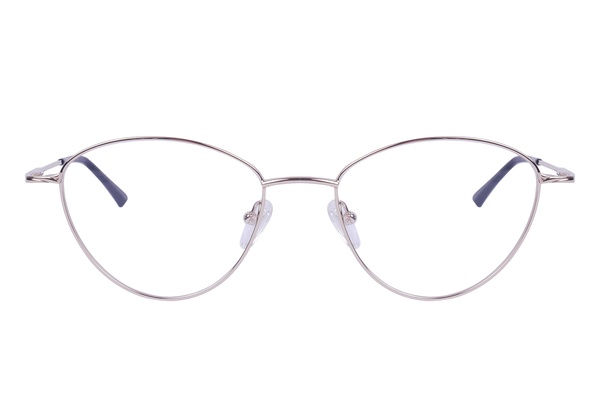 Vertice 99603 C1 54-17