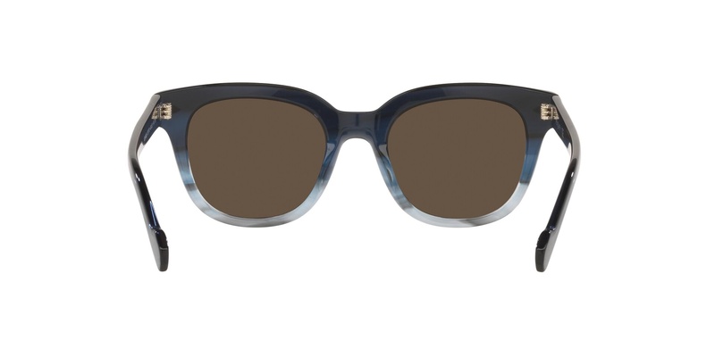 Vogue VO 5408S 297173 49-20