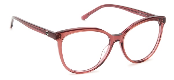 Pierre Cardin PC 8516 NXA 54-15