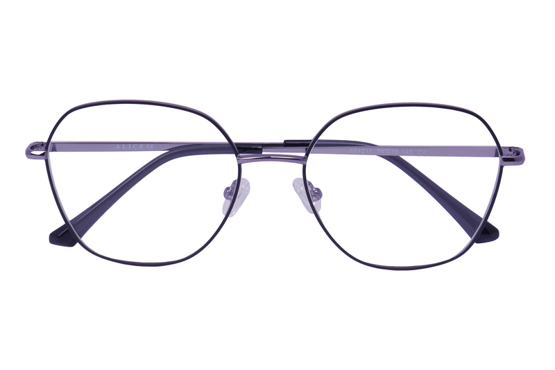 Alice 884211 C4 54-18