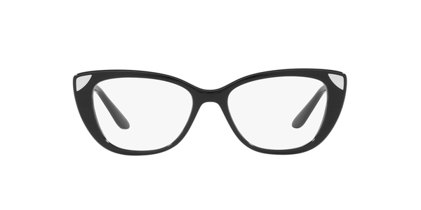 Vogue VO 5455 W44 53-16