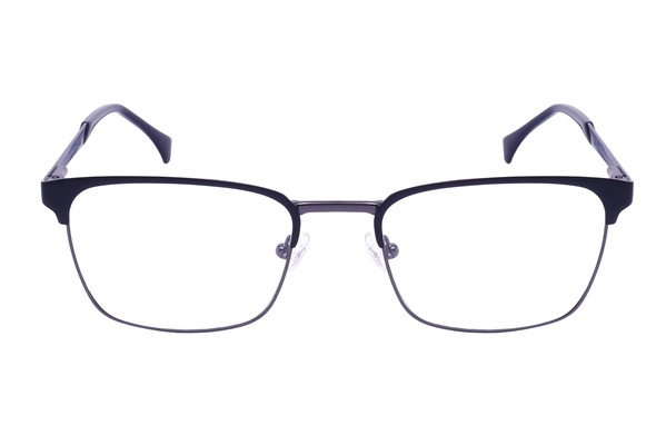 Avanglion AVO 3610 40-2 54-18