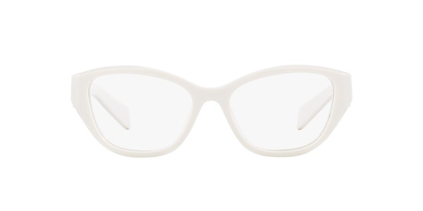 Prada VPR 21Z 17K-1O1 53-17