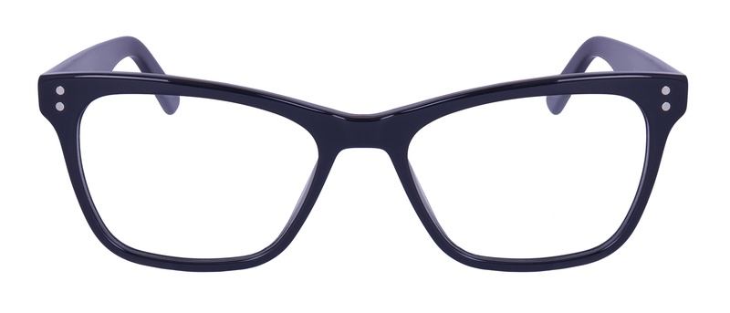 Diverso SP 127 C1 56-18